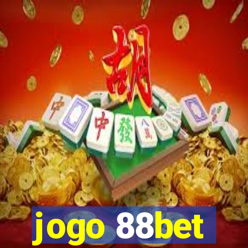 jogo 88bet